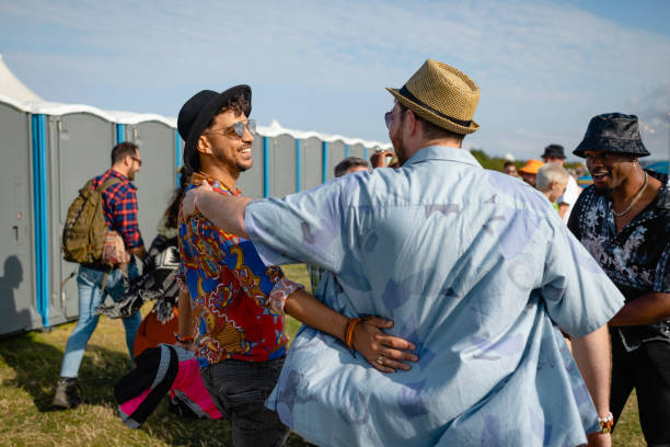 Reliable Colby, KS porta potty rental Solutions